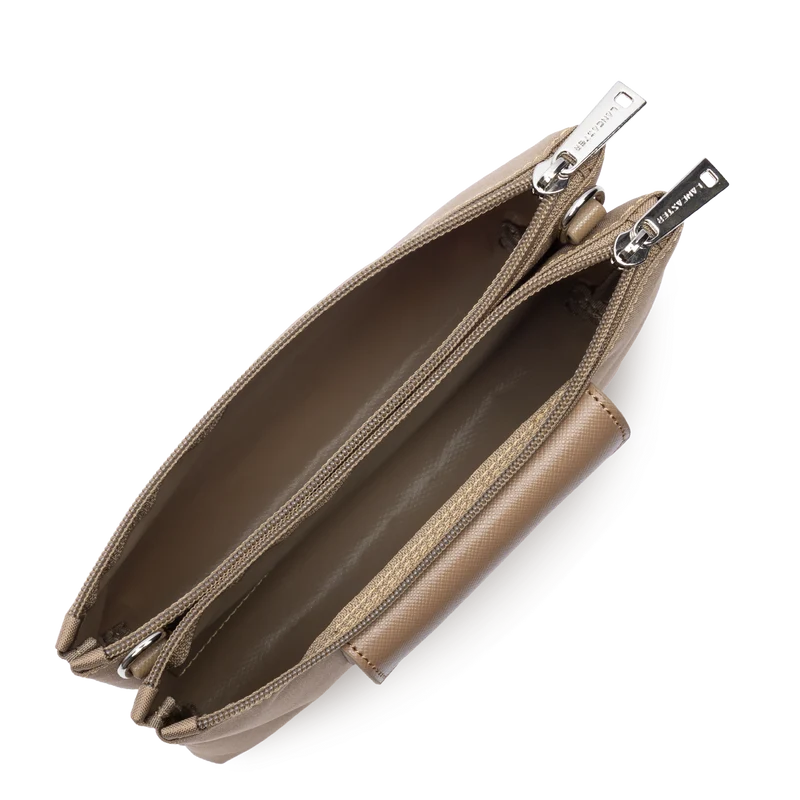 Double pochette - Smart KBA