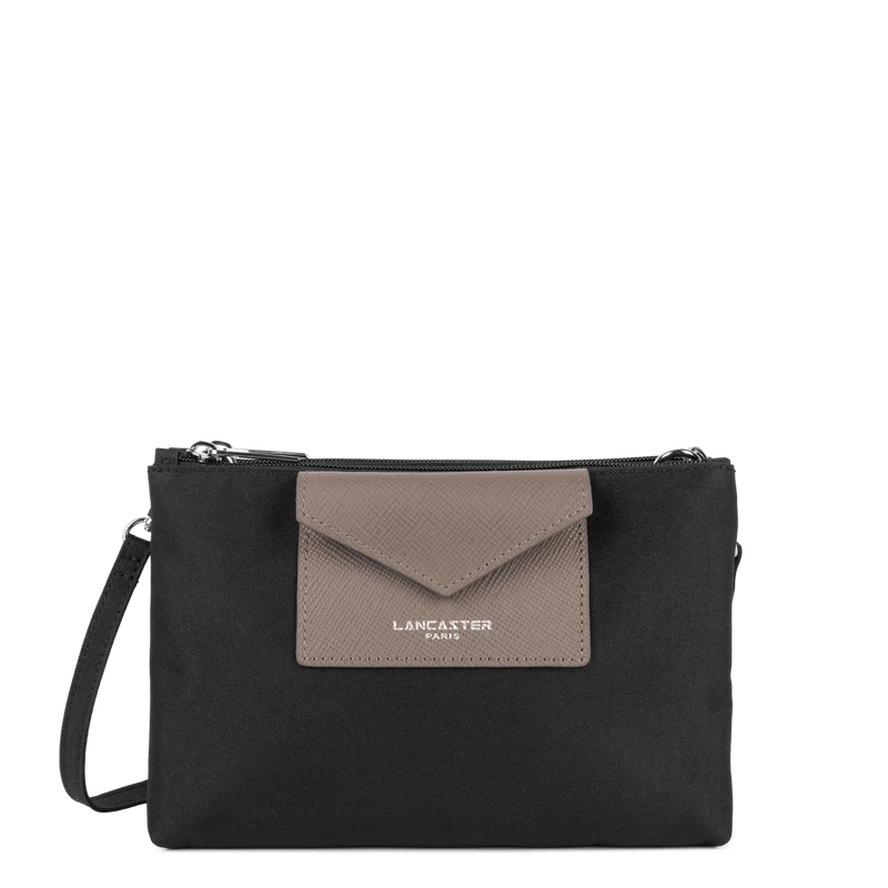 Double pochette - Smart KBA