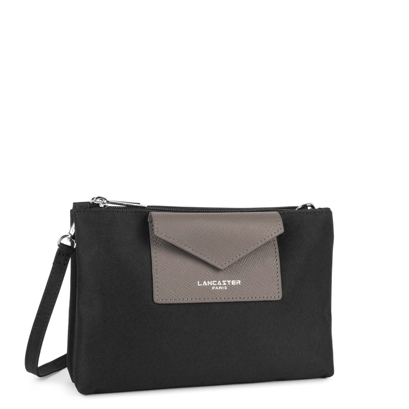 Double pochette - Smart KBA