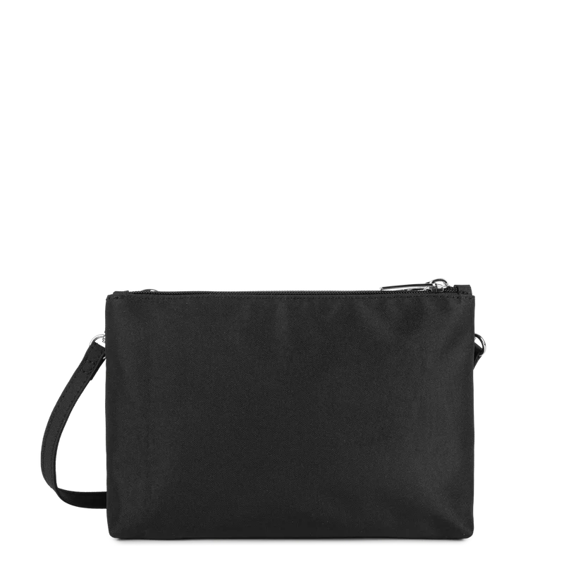 Double pochette - Smart KBA