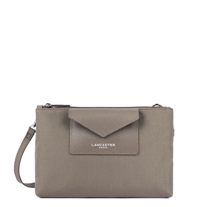 Double pochette - Smart KBA