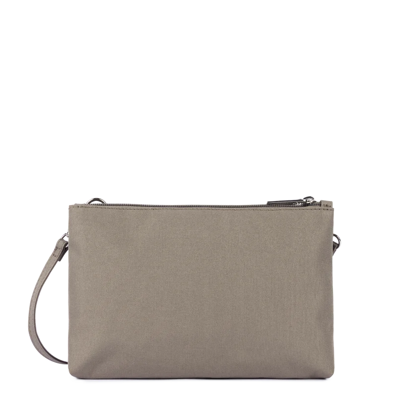 Double pochette - Smart KBA