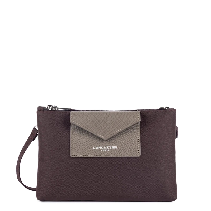 Double pochette - Smart KBA