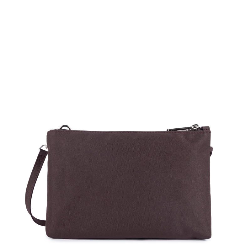 Double pochette - Smart KBA