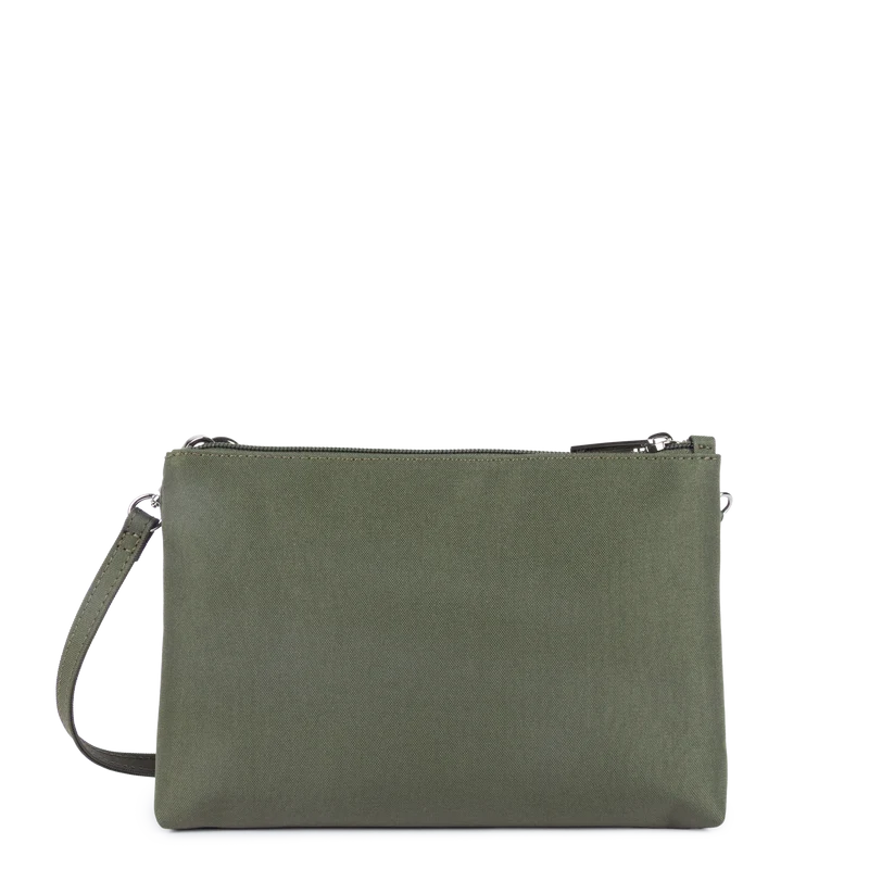 Double pochette - Smart KBA