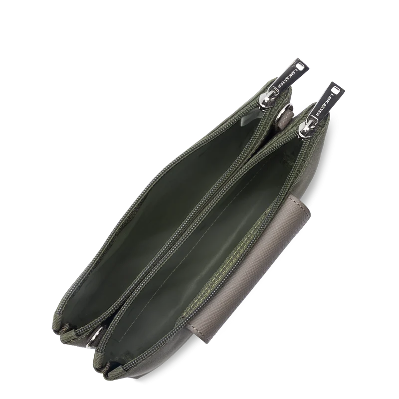 Double pochette - Smart KBA