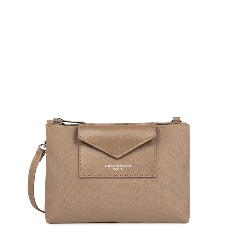 Petit pochette - Smart KBA