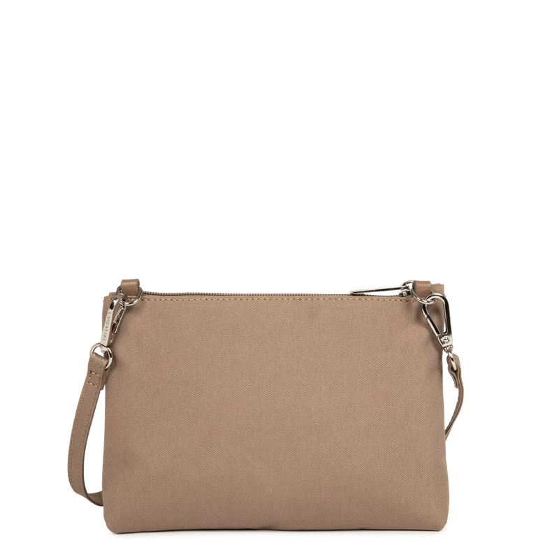 Petit pochette - Smart KBA