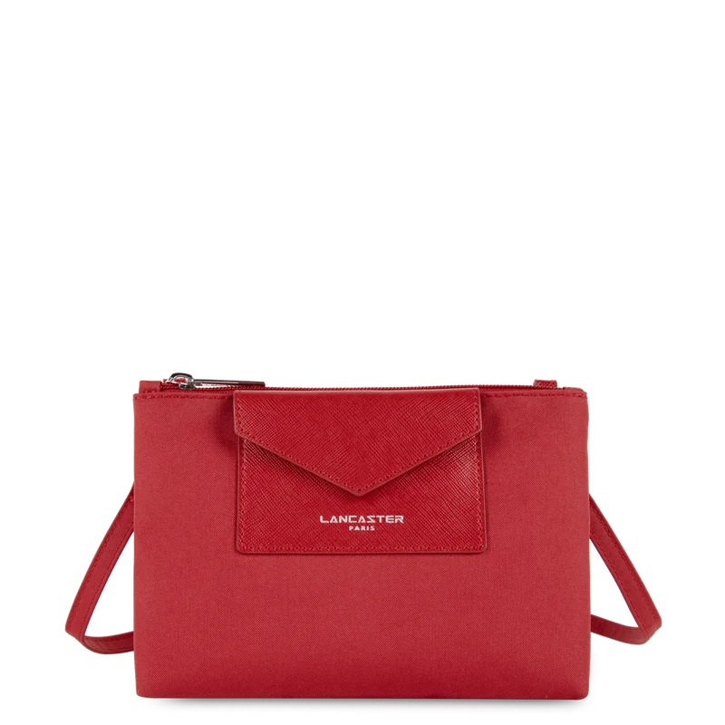 Petit pochette - Smart KBA
