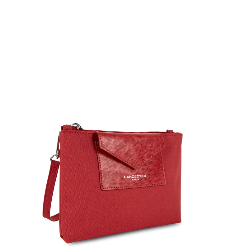 Petit pochette - Smart KBA
