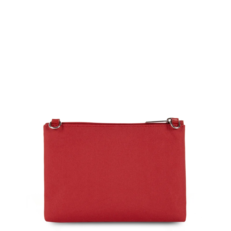 Petit pochette - Smart KBA