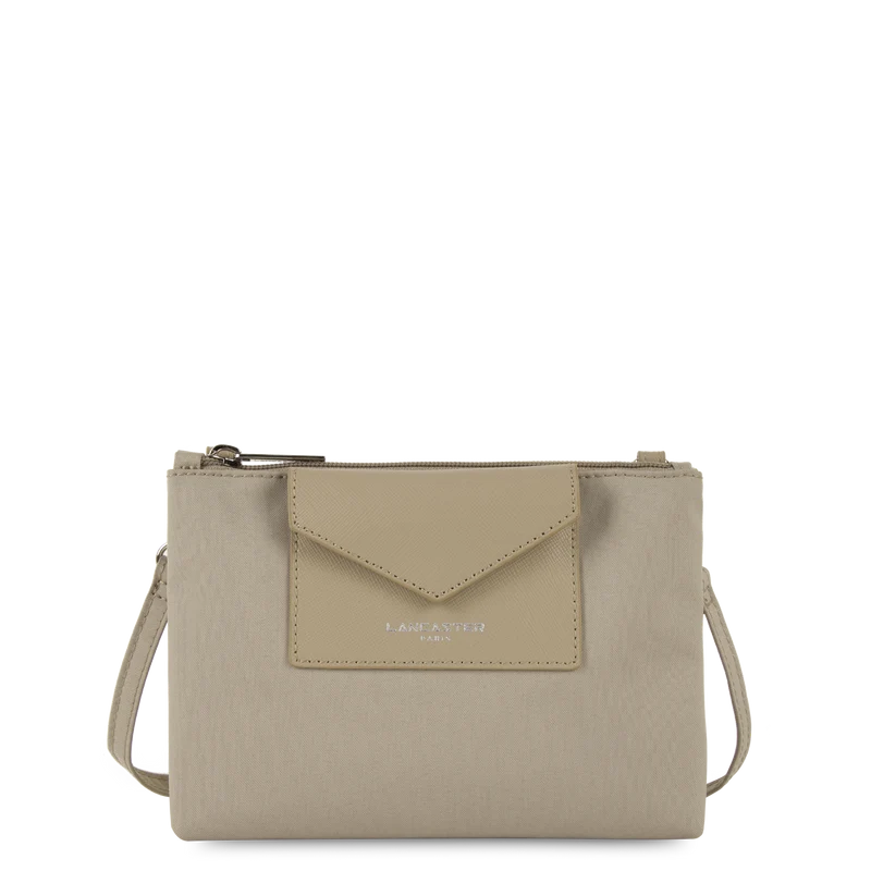 Petit pochette - Smart KBA