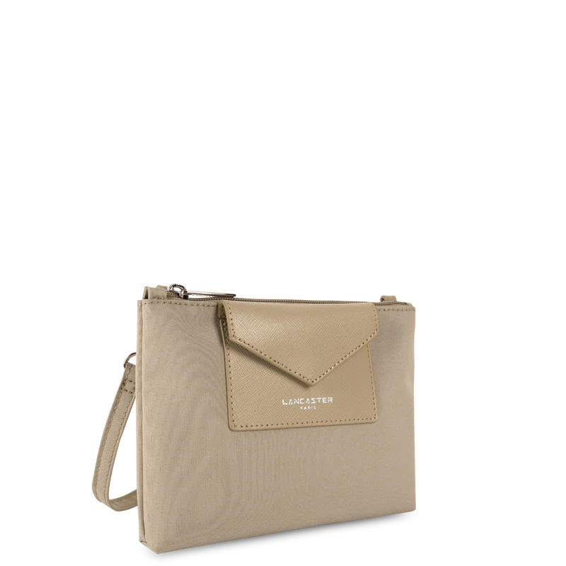 Petit pochette - Smart KBA