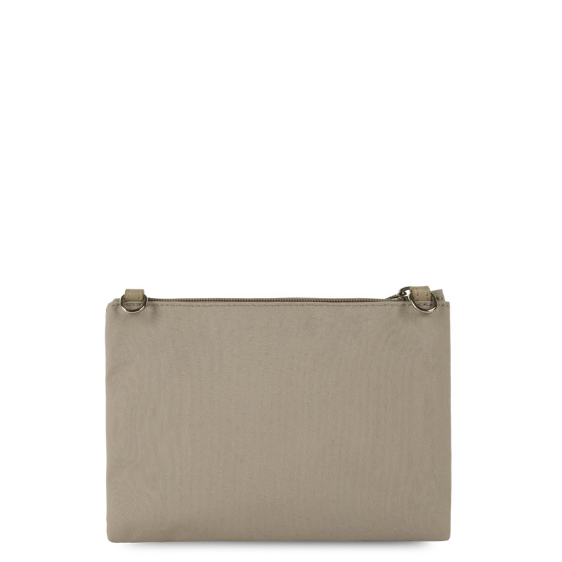 Petit pochette - Smart KBA