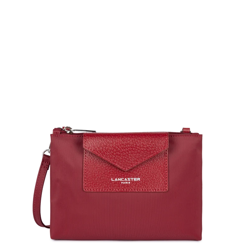Petit pochette - Smart KBA