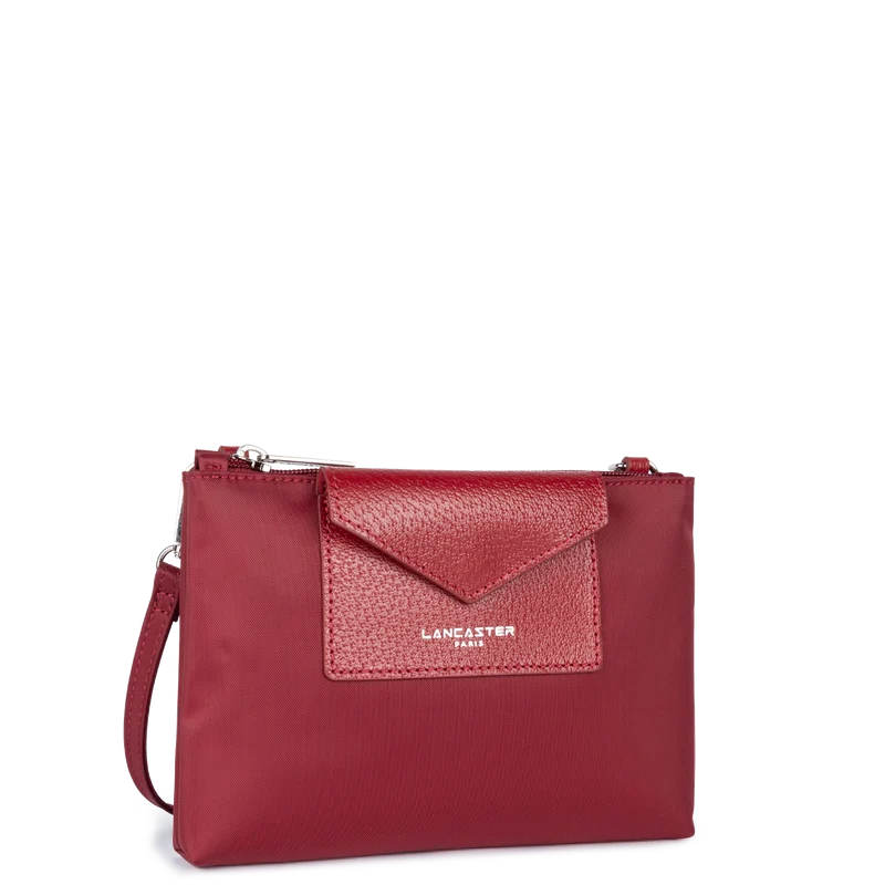 Petit pochette - Smart KBA