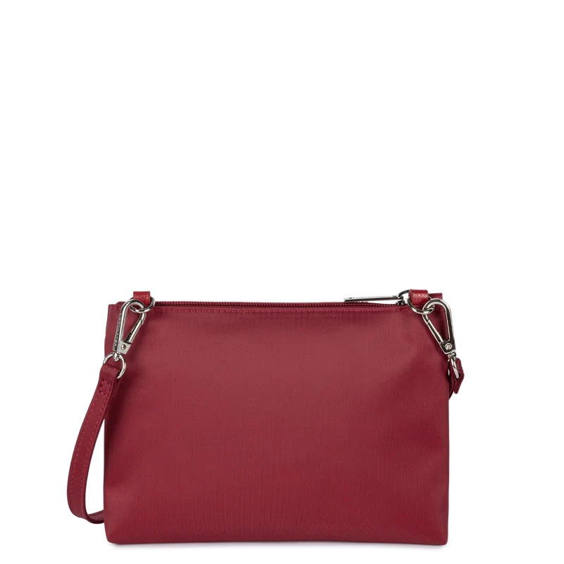 Petit pochette - Smart KBA