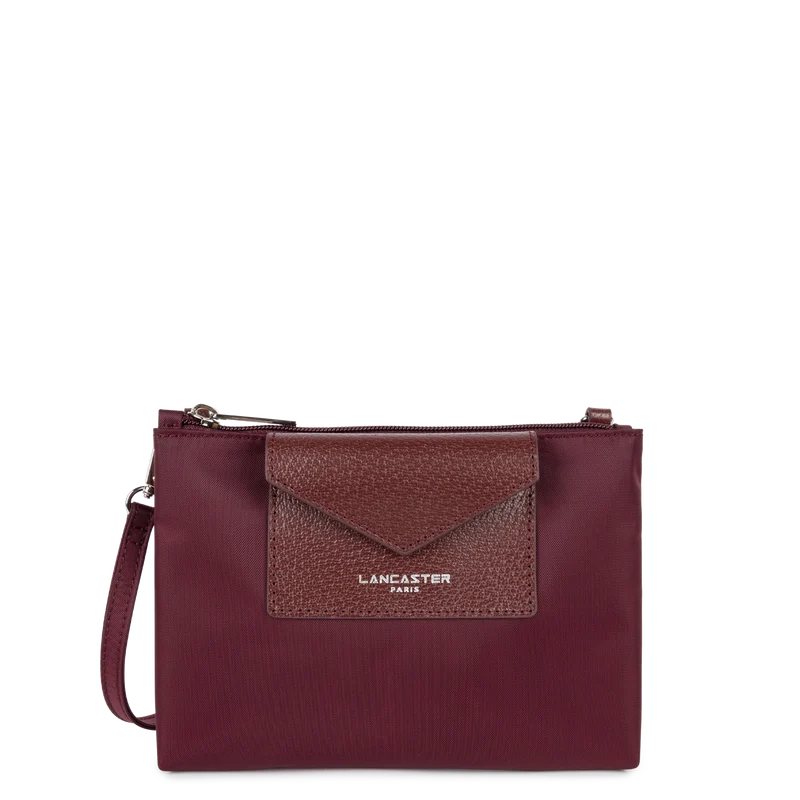 Petit pochette - Smart KBA