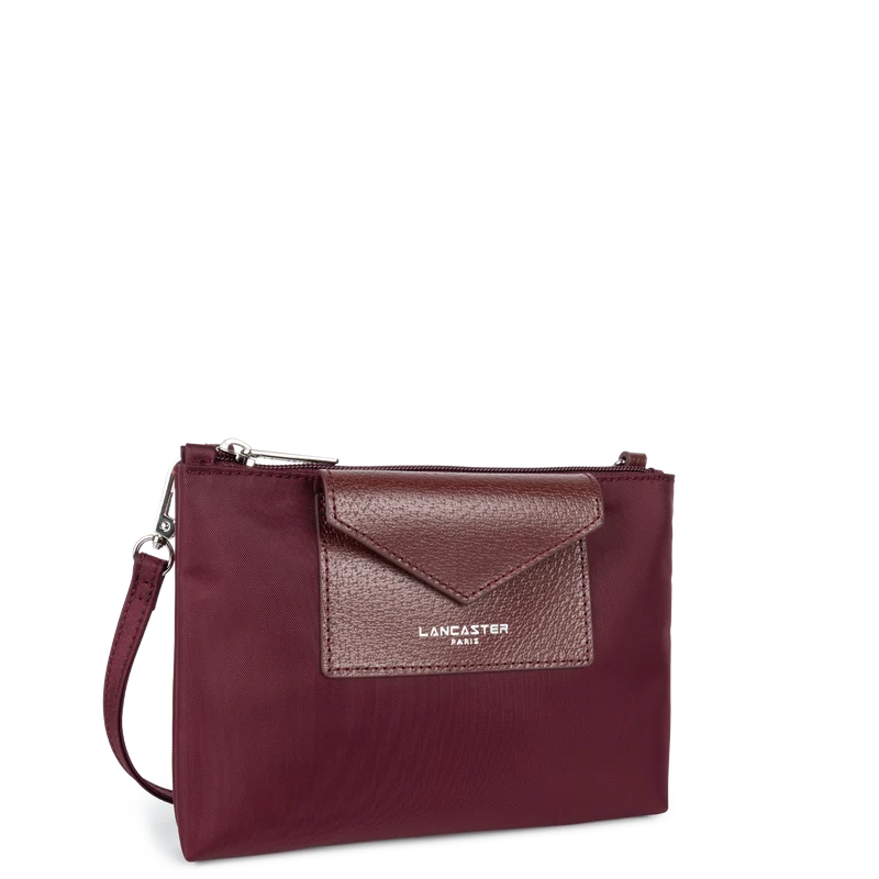 Petit pochette - Smart KBA