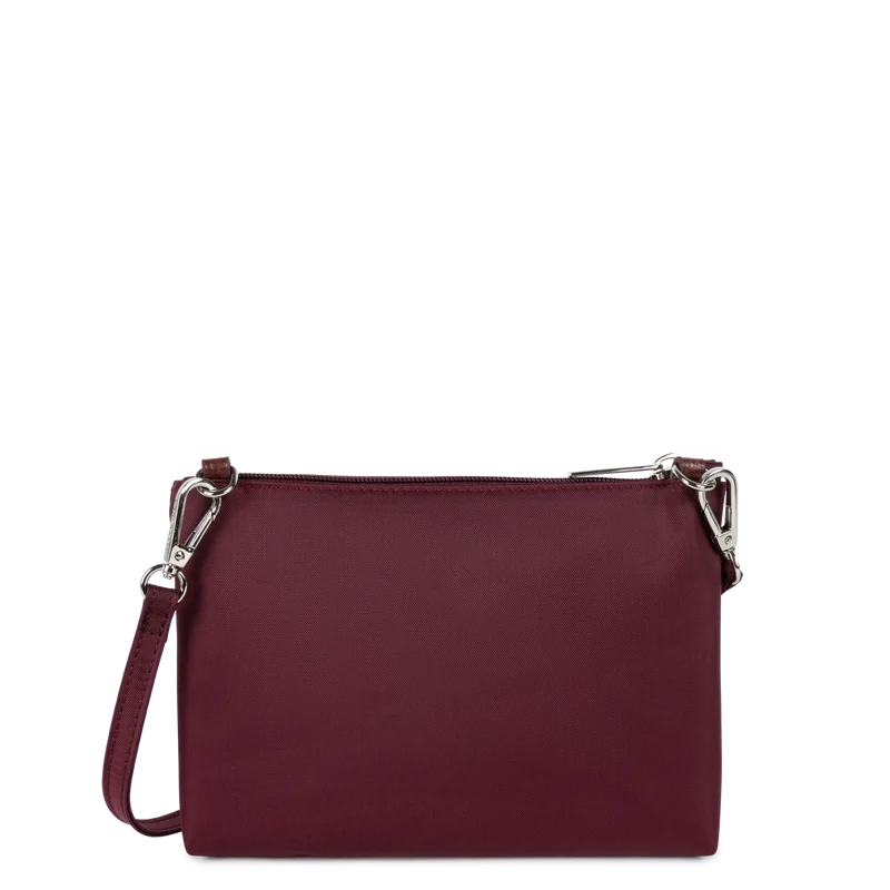 Petit pochette - Smart KBA