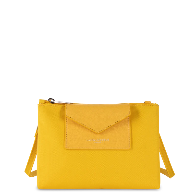 Petit pochette - Smart KBA