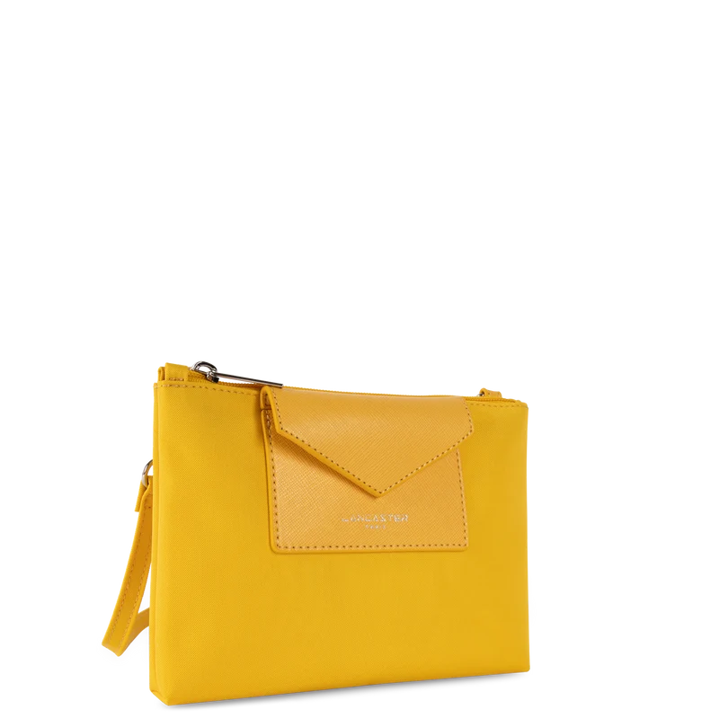 Petit pochette - Smart KBA