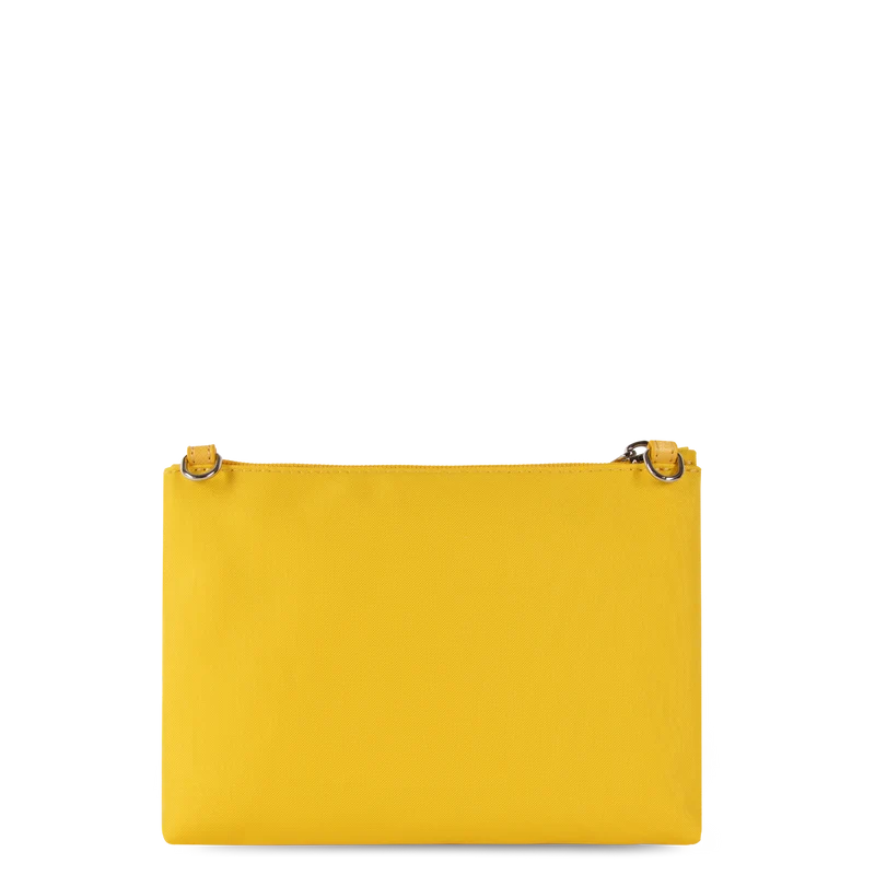 Petit pochette - Smart KBA