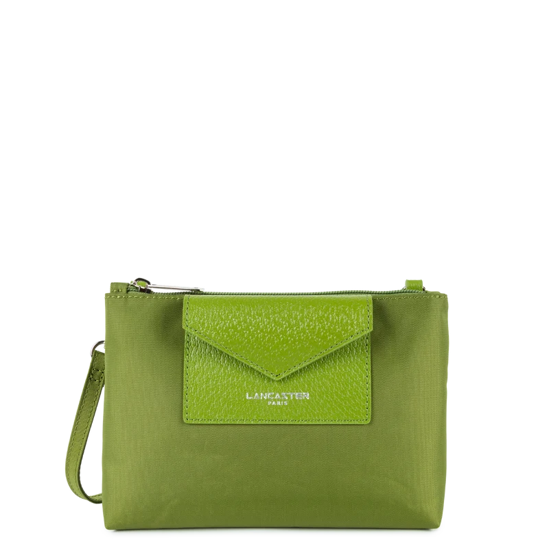 Petit pochette - Smart KBA