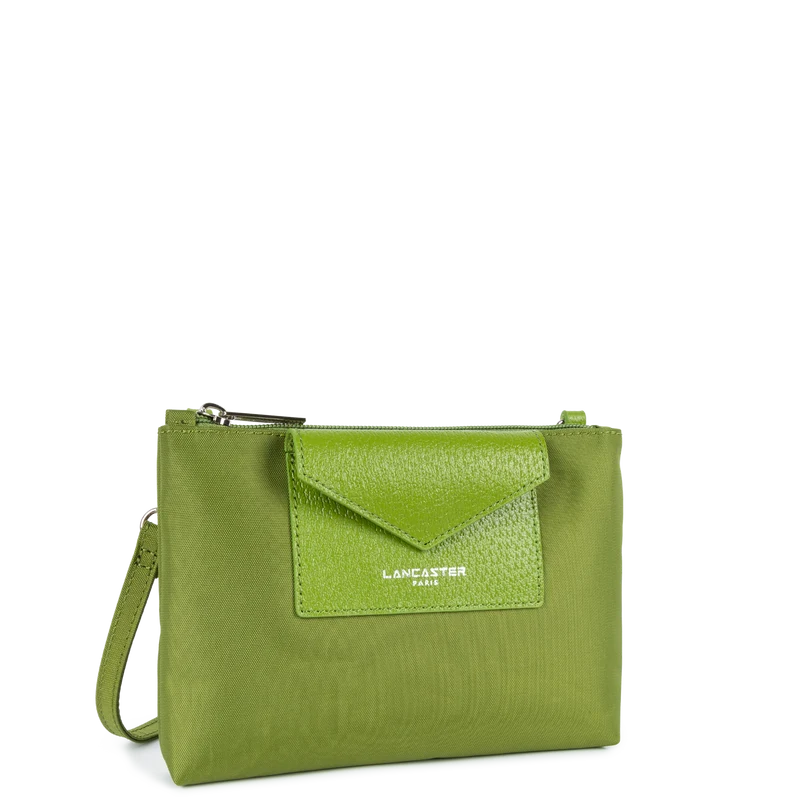 Petit pochette - Smart KBA