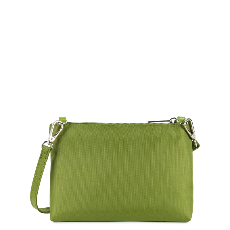 Petit pochette - Smart KBA