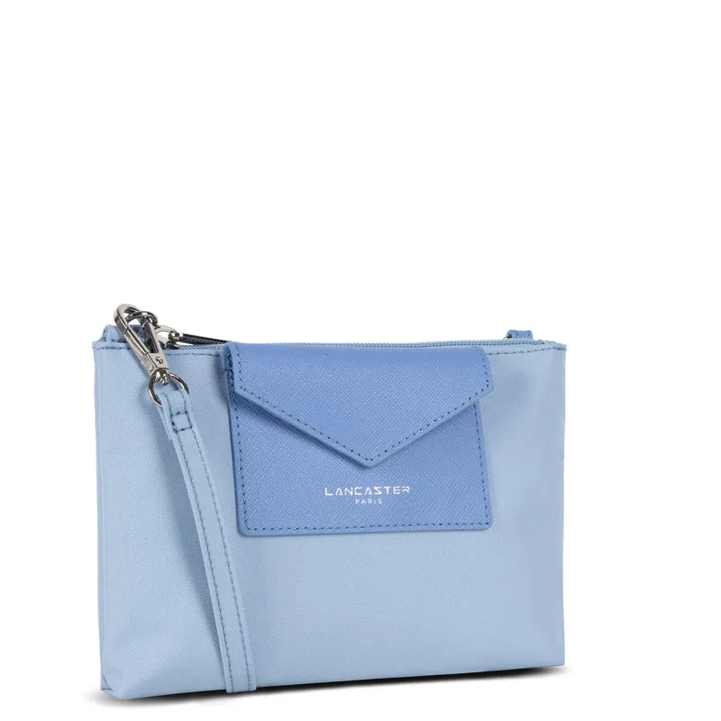 Petit pochette - Smart KBA