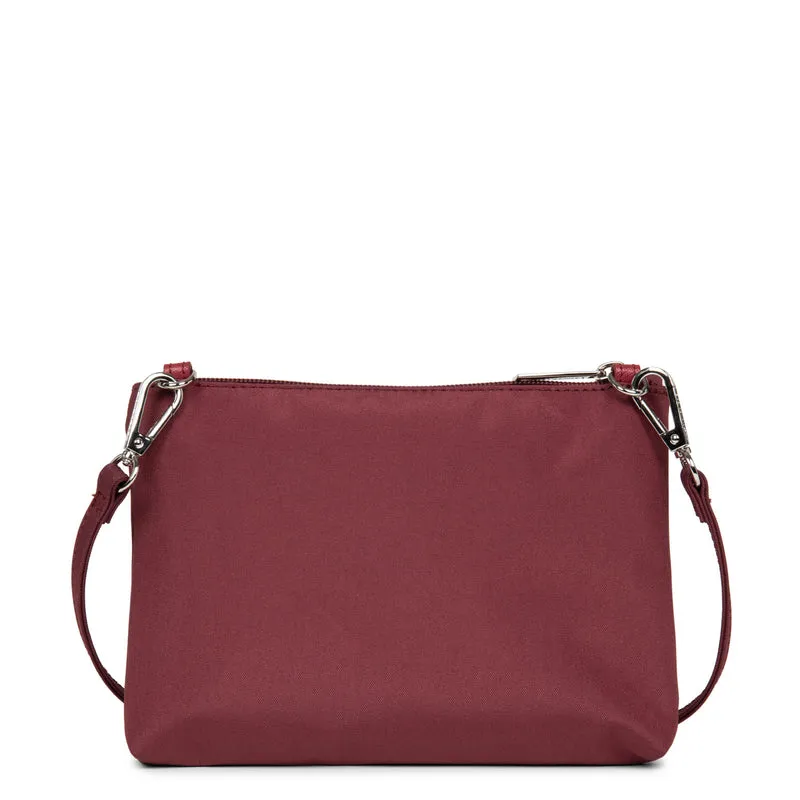 Petit pochette - Smart KBA