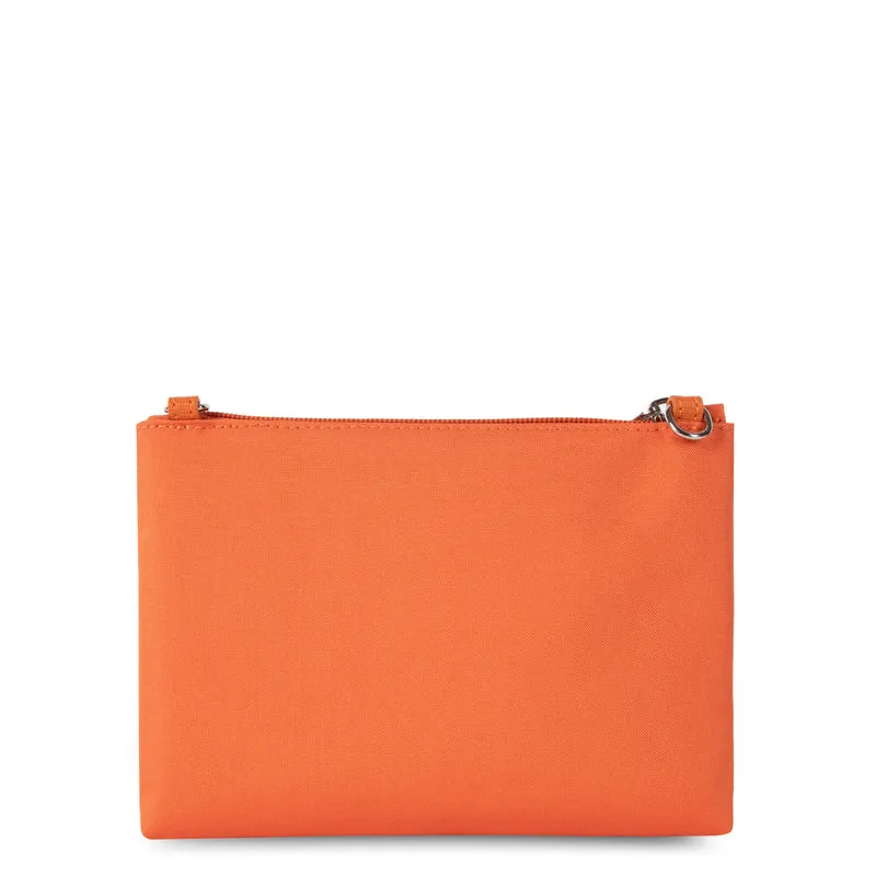 Petit pochette - Smart KBA