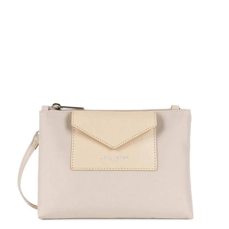 Petit pochette - Smart KBA