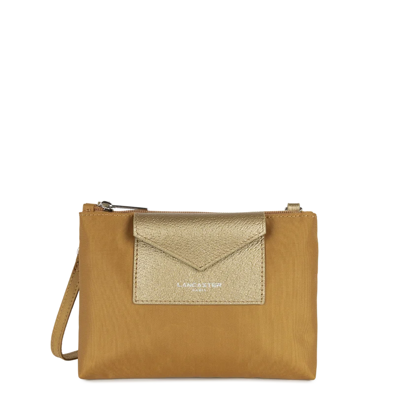 Petit pochette - Smart KBA