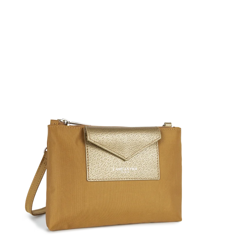 Petit pochette - Smart KBA