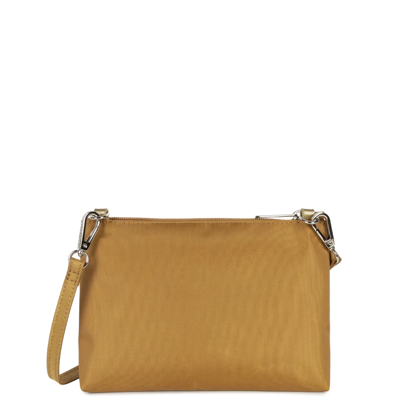 Petit pochette - Smart KBA
