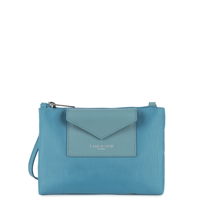 Petit pochette - Smart KBA