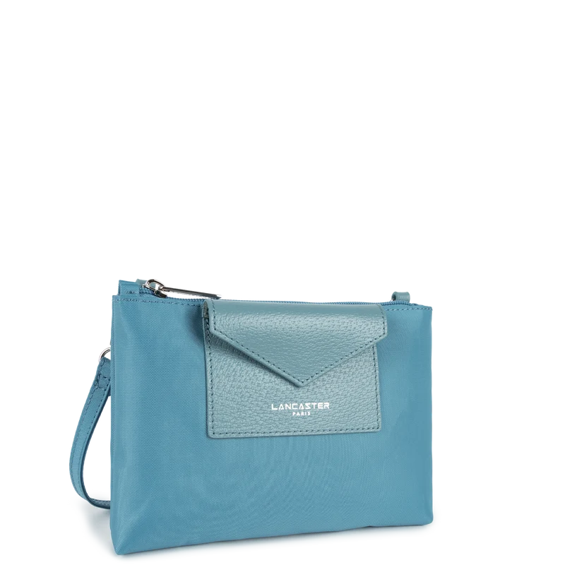 Petit pochette - Smart KBA