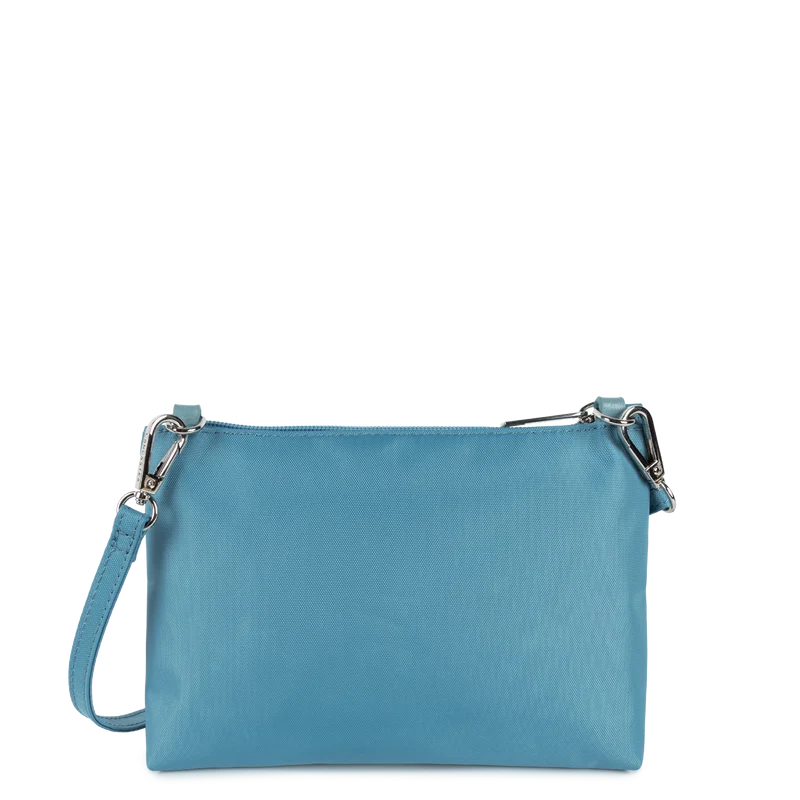 Petit pochette - Smart KBA