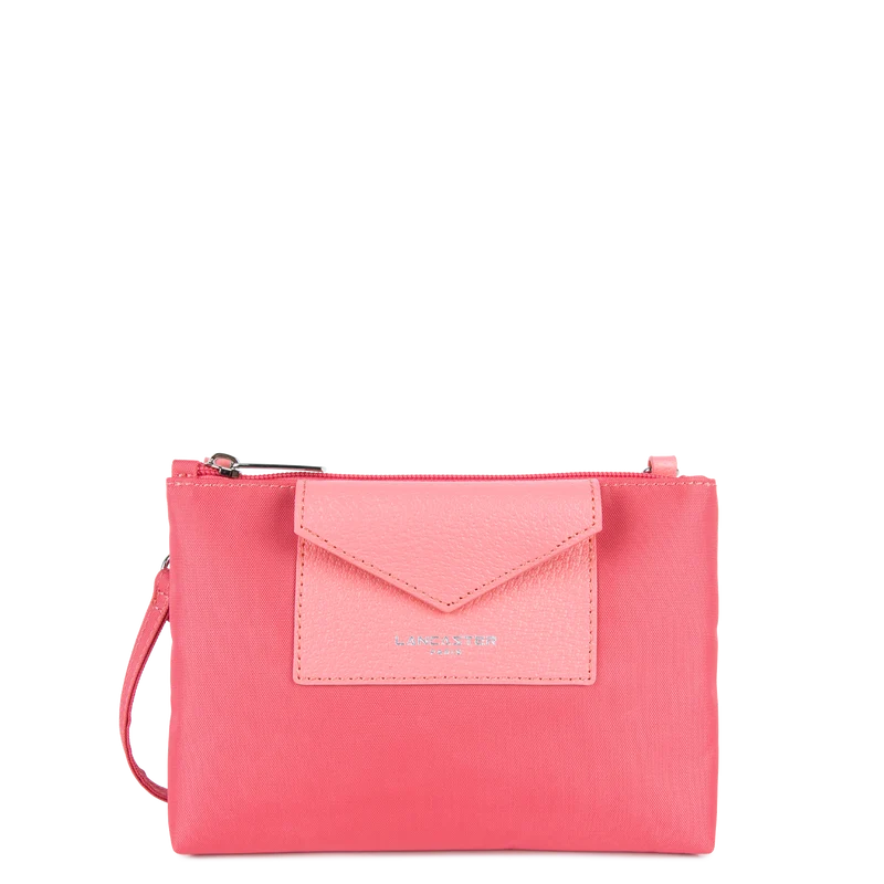 Petit pochette - Smart KBA
