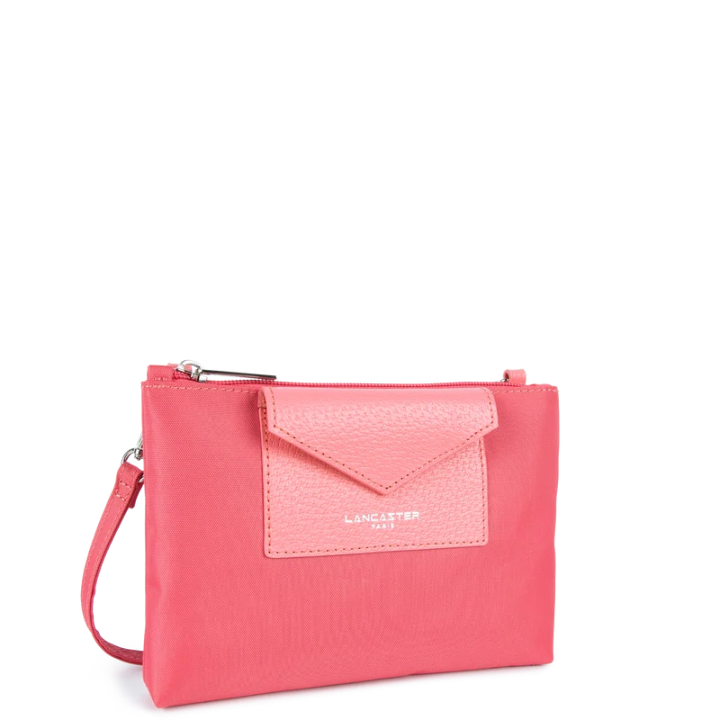 Petit pochette - Smart KBA
