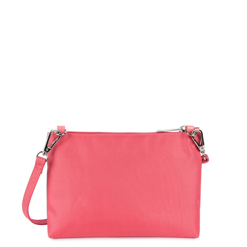 Petit pochette - Smart KBA