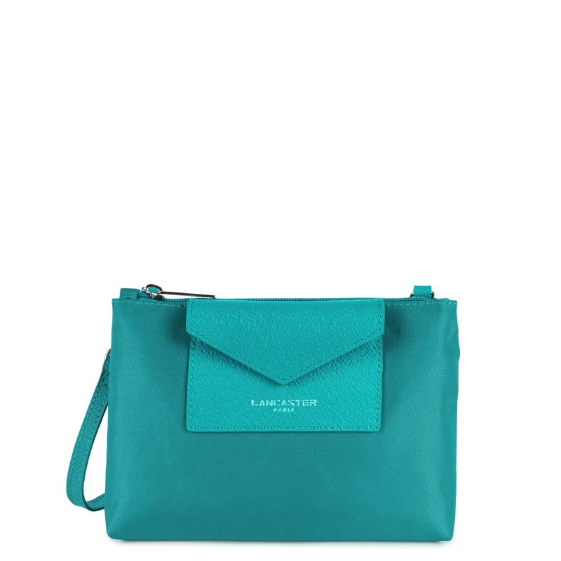 Petit pochette - Smart KBA