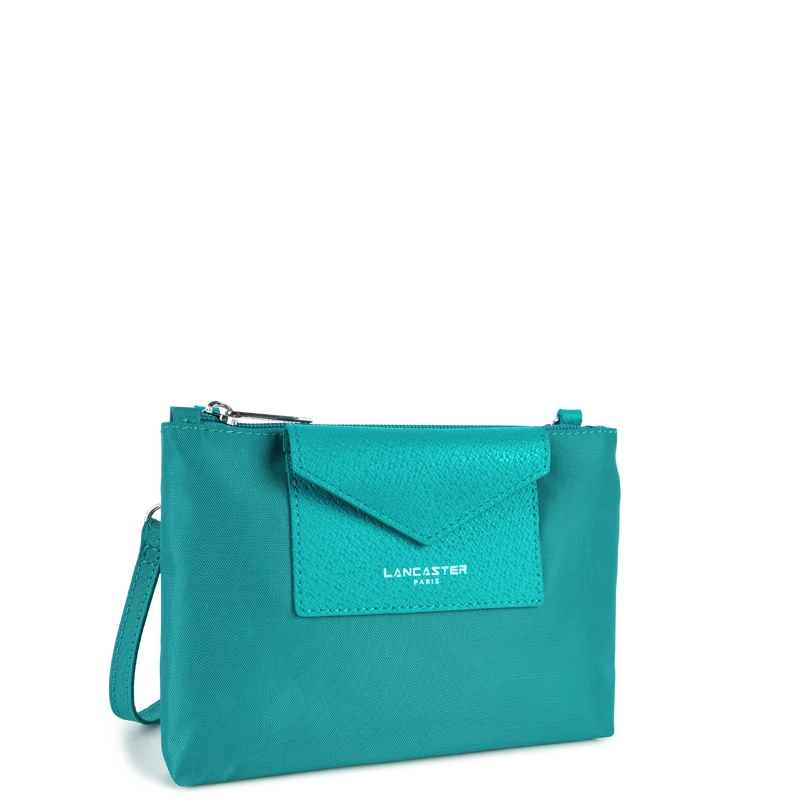 Petit pochette - Smart KBA
