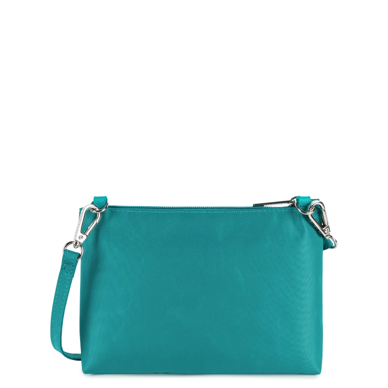 Petit pochette - Smart KBA