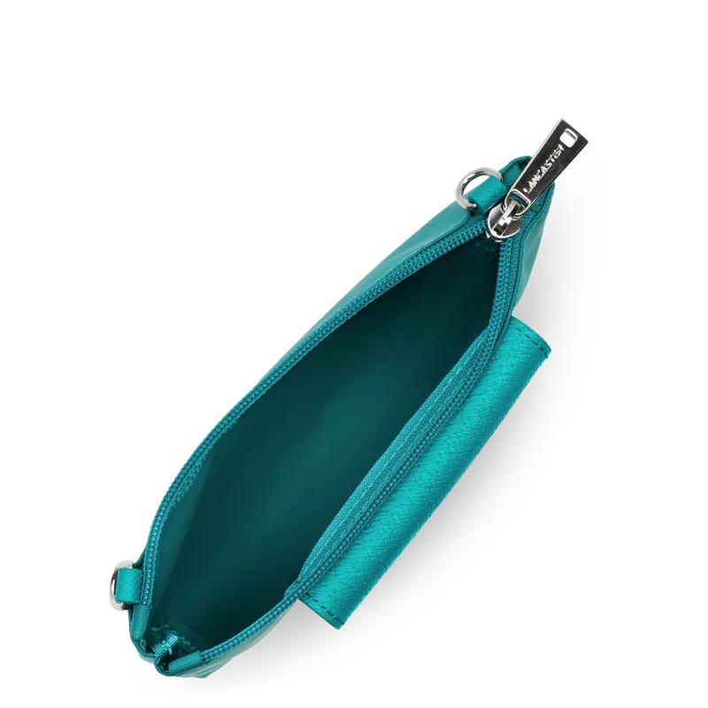 Petit pochette - Smart KBA