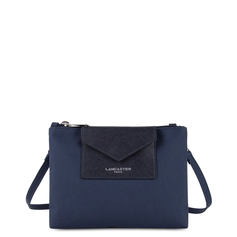 Petit pochette - Smart KBA