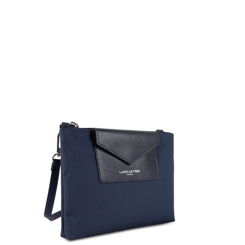 Petit pochette - Smart KBA
