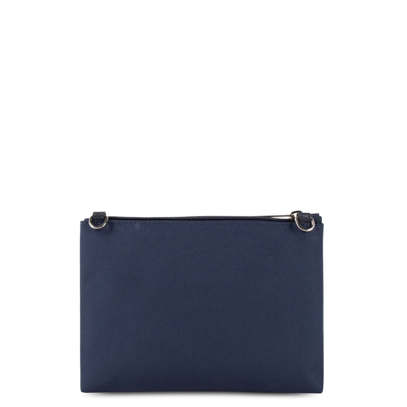 Petit pochette - Smart KBA